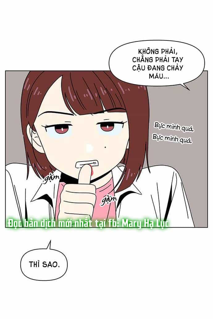 Thanh Xuân Rực Rỡ - Chương 78 - ảnh 48