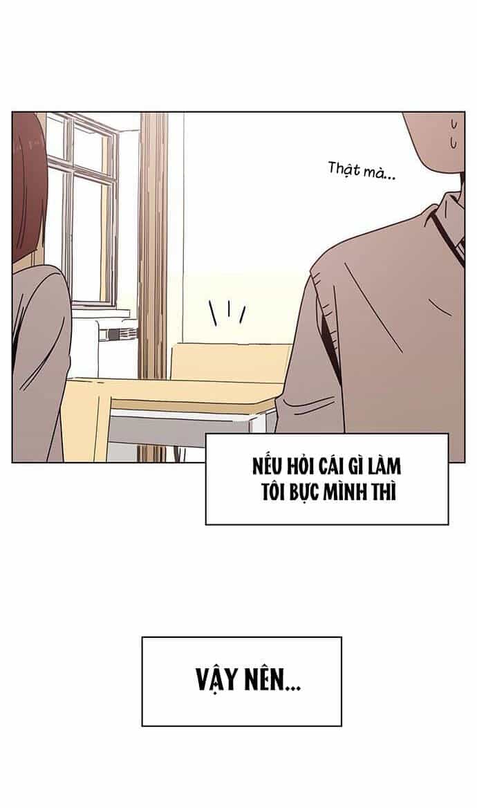 Thanh Xuân Rực Rỡ - Chương 78 - ảnh 49