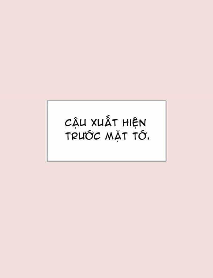 Thanh Xuân Rực Rỡ - Chương 8 - ảnh 11