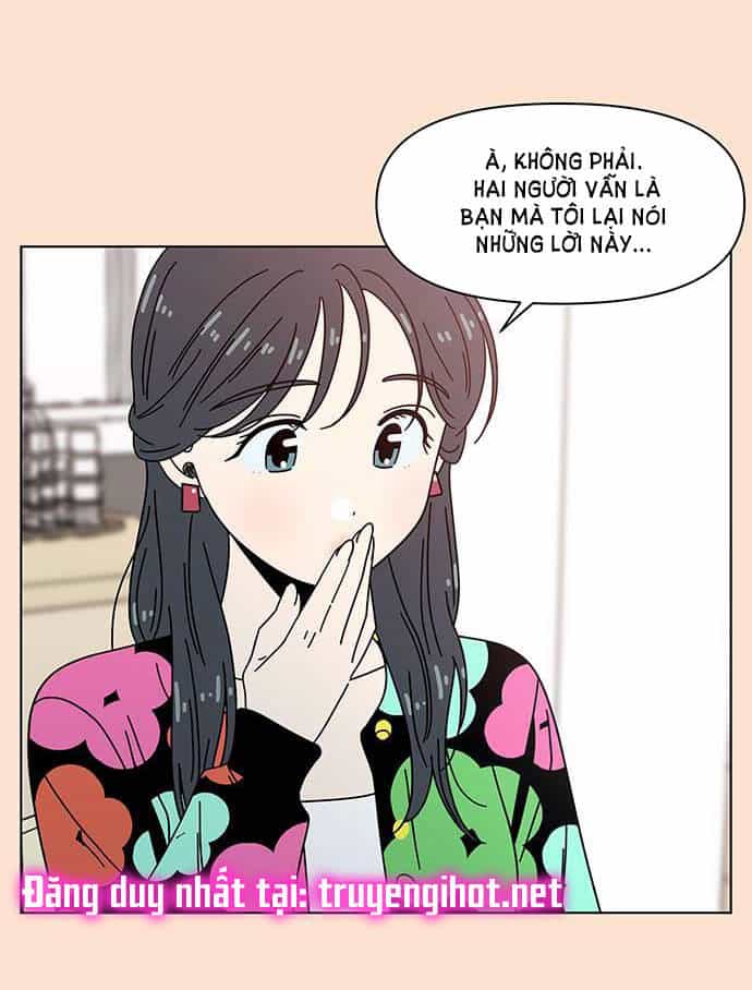 Thanh Xuân Rực Rỡ - Chương 79 - ảnh 13