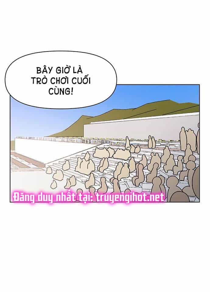 Thanh Xuân Rực Rỡ - Chương 79 - ảnh 52