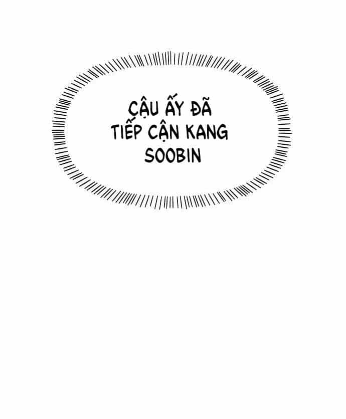 Thanh Xuân Rực Rỡ - Chương 79 - ảnh 69
