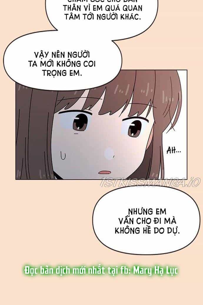 Thanh Xuân Rực Rỡ - Chương 80 - ảnh 39