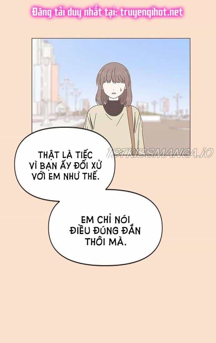 Thanh Xuân Rực Rỡ - Chương 80 - ảnh 41