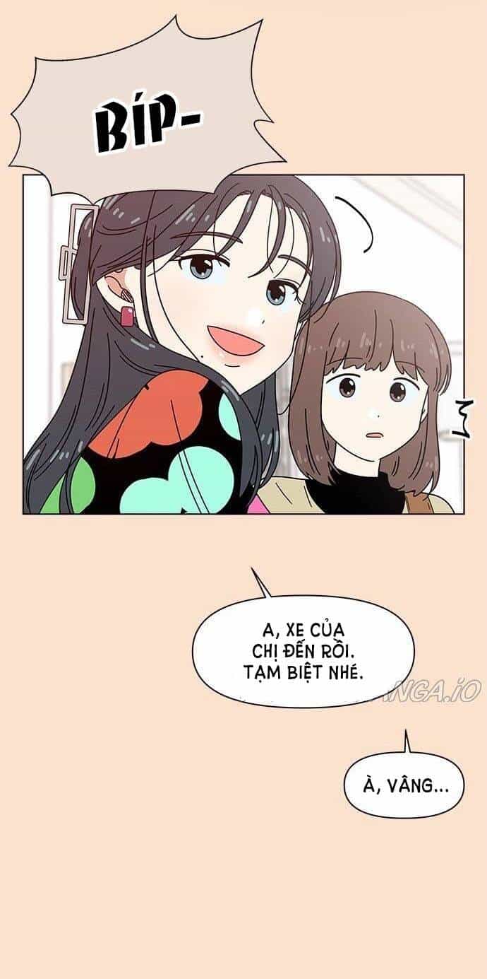 Thanh Xuân Rực Rỡ - Chương 80 - ảnh 45