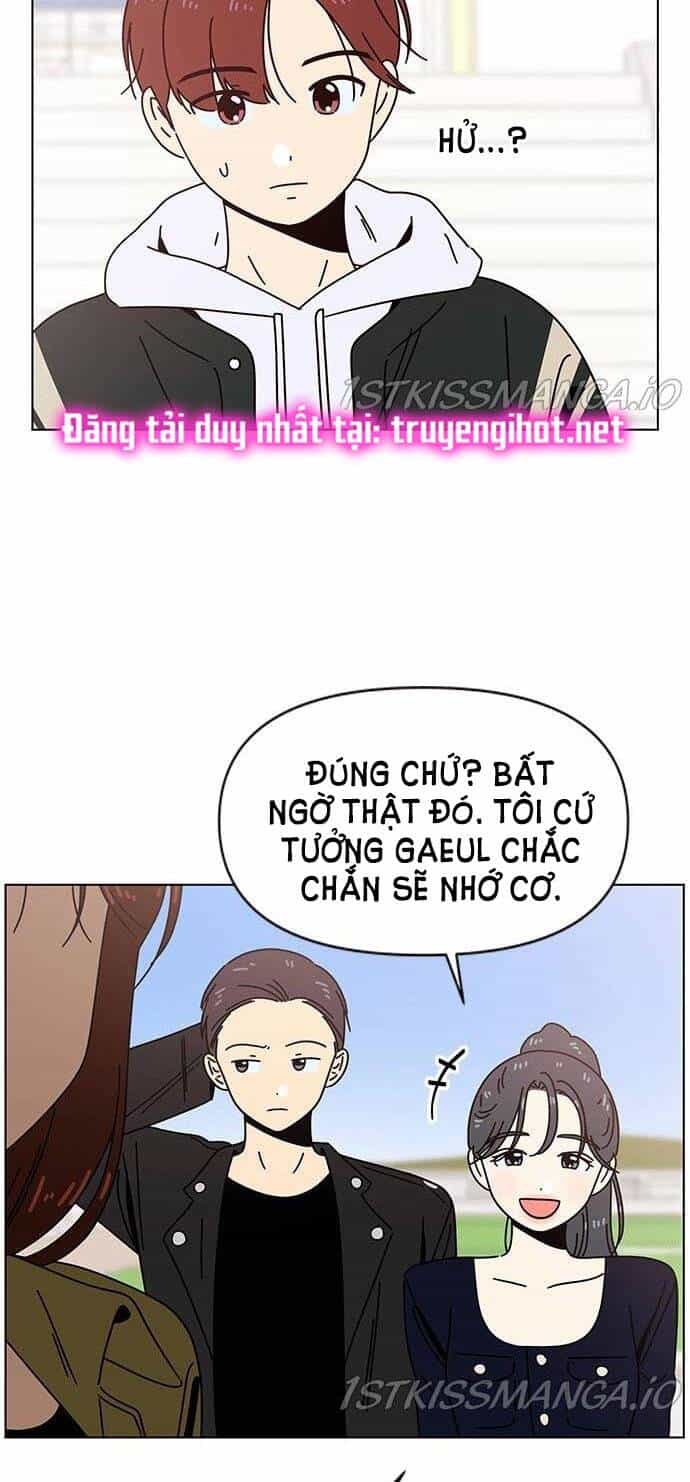 Thanh Xuân Rực Rỡ - Chương 82 - ảnh 13