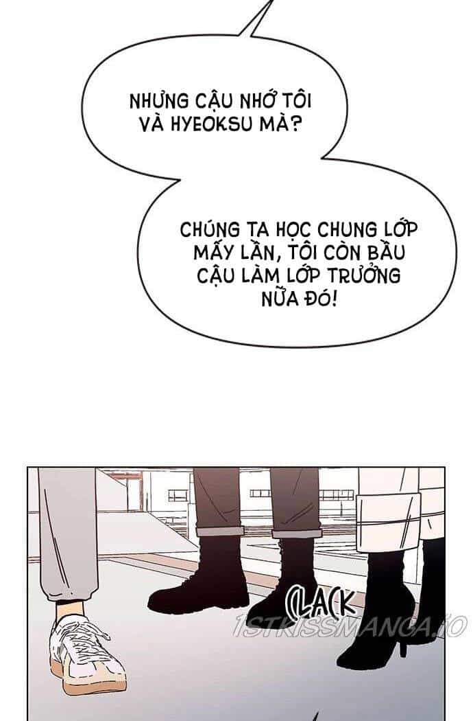Thanh Xuân Rực Rỡ - Chương 82 - ảnh 14