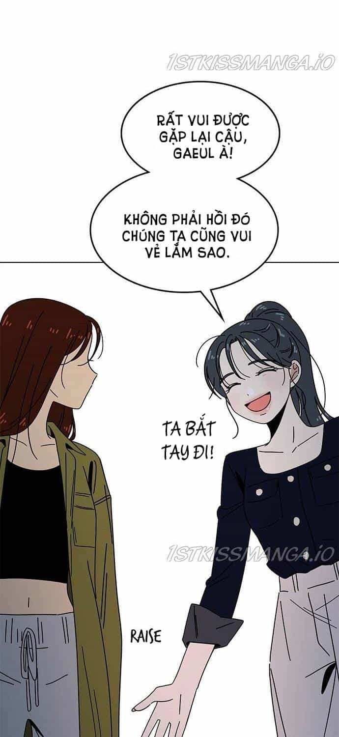 Thanh Xuân Rực Rỡ - Chương 82 - ảnh 16