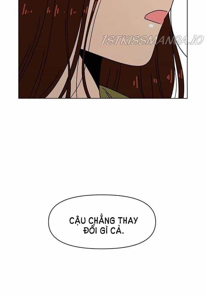 Thanh Xuân Rực Rỡ - Chương 82 - ảnh 19