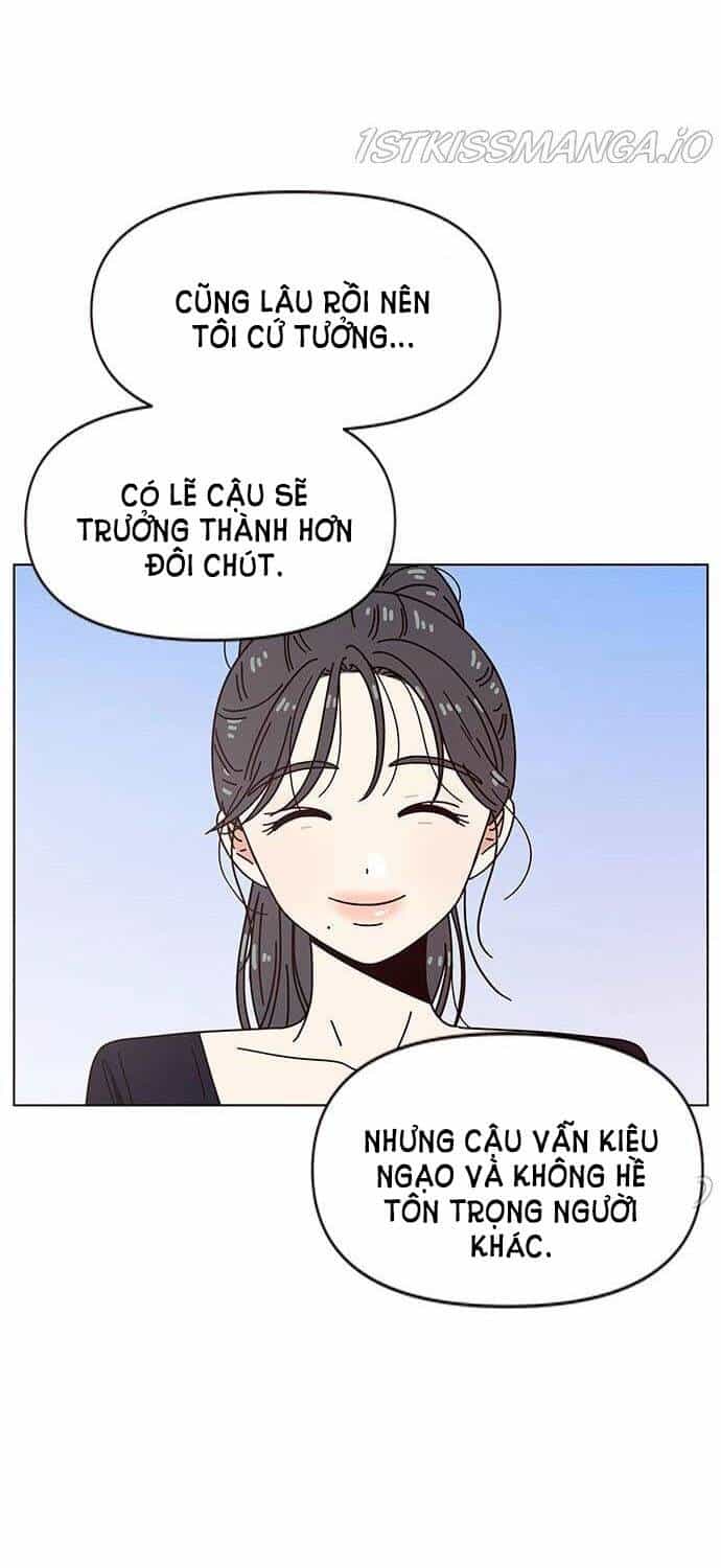 Thanh Xuân Rực Rỡ - Chương 82 - ảnh 20