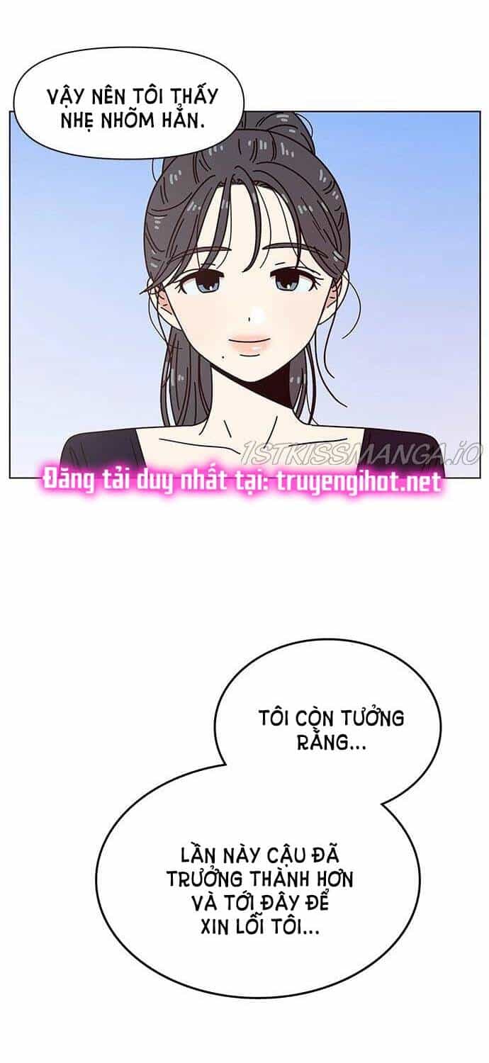 Thanh Xuân Rực Rỡ - Chương 82 - ảnh 21