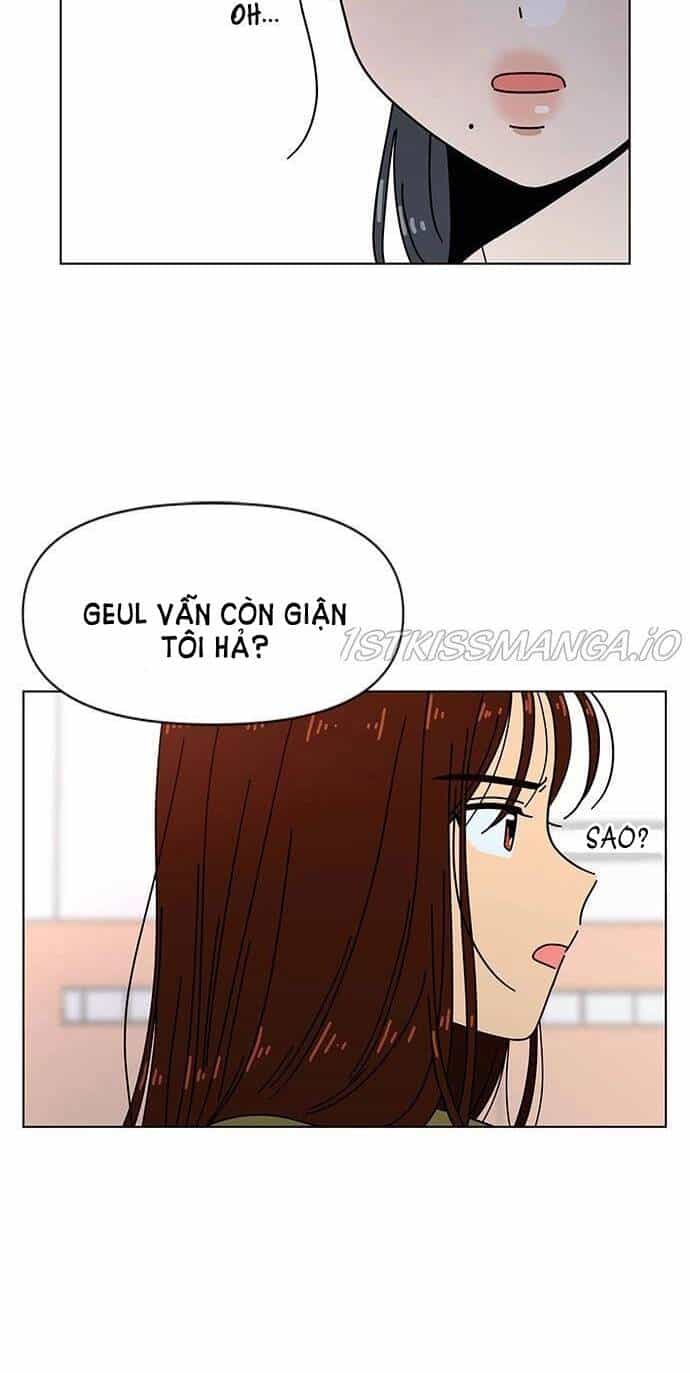 Thanh Xuân Rực Rỡ - Chương 82 - ảnh 25