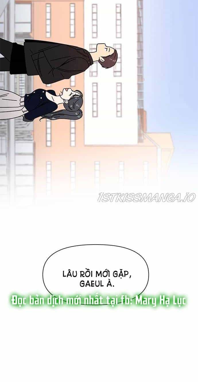 Thanh Xuân Rực Rỡ - Chương 82 - ảnh 3