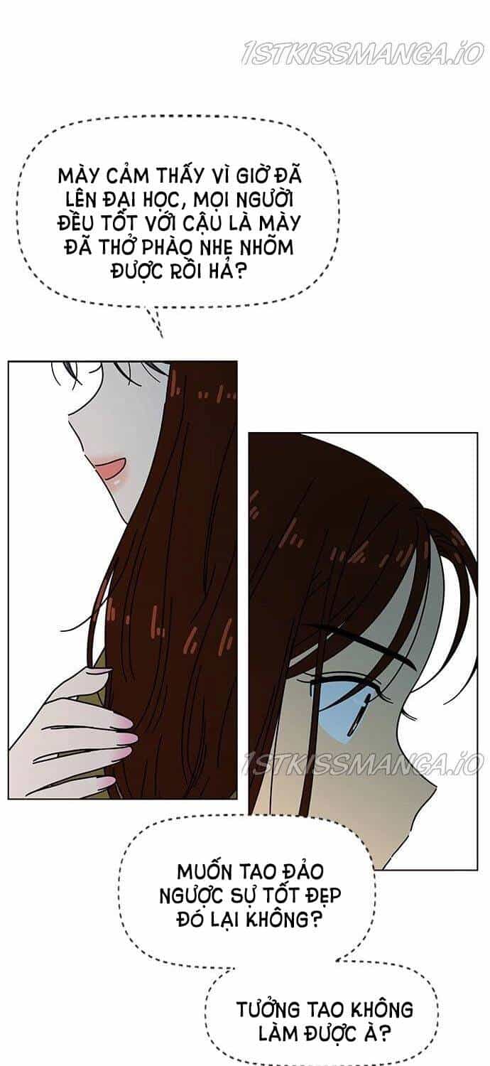 Thanh Xuân Rực Rỡ - Chương 82 - ảnh 30