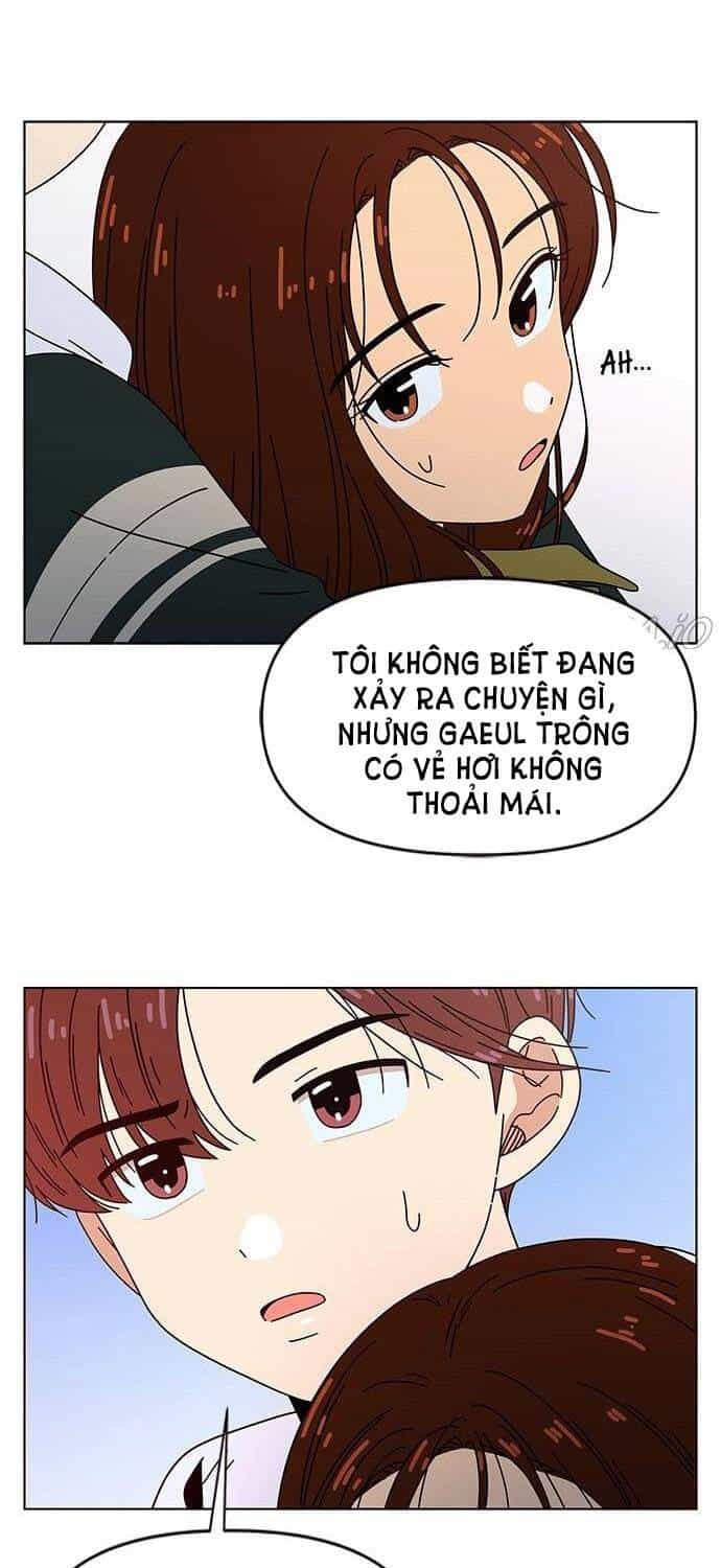 Thanh Xuân Rực Rỡ - Chương 82 - ảnh 34