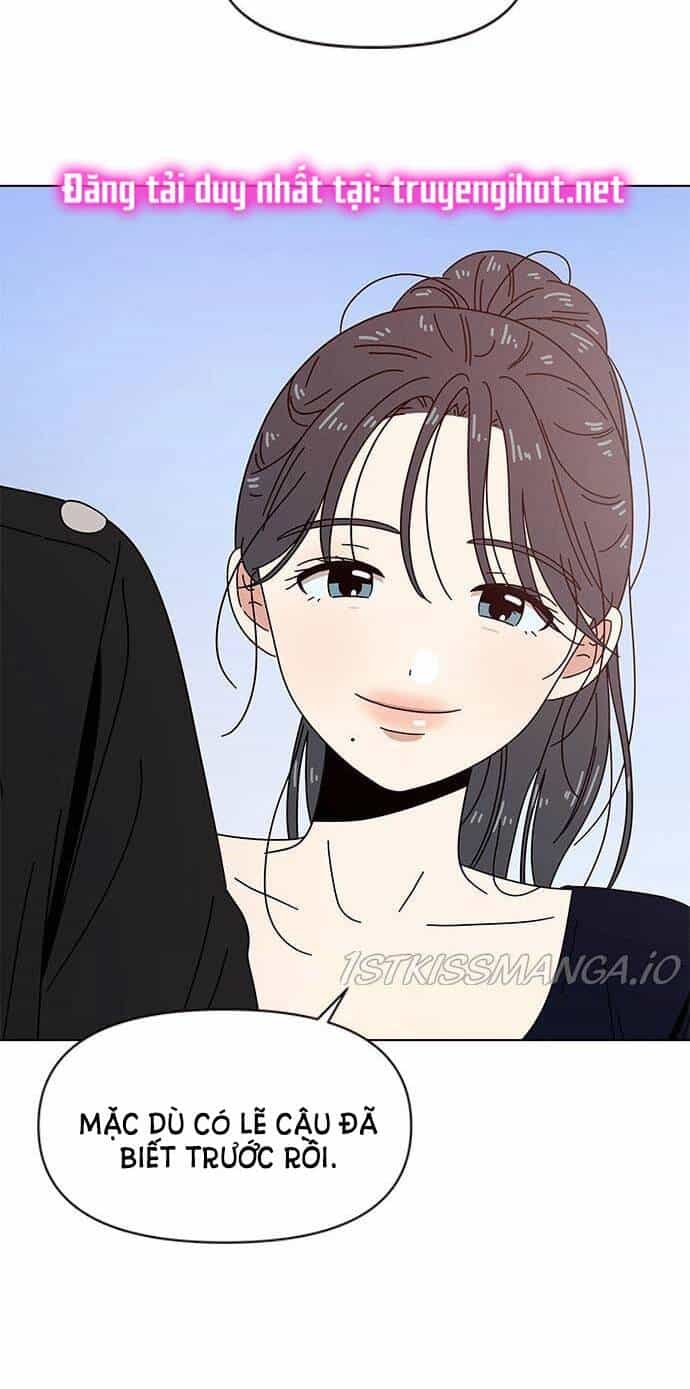 Thanh Xuân Rực Rỡ - Chương 82 - ảnh 5
