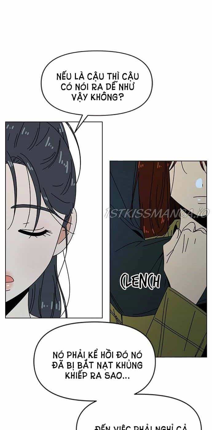 Thanh Xuân Rực Rỡ - Chương 82 - ảnh 52