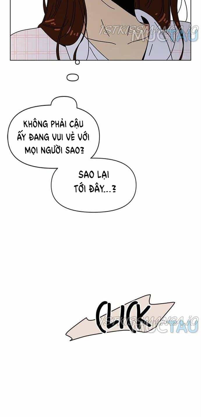 Thanh Xuân Rực Rỡ - Chương 84 - ảnh 17