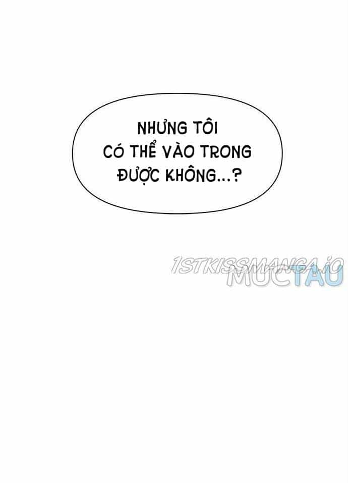 Thanh Xuân Rực Rỡ - Chương 84 - ảnh 20