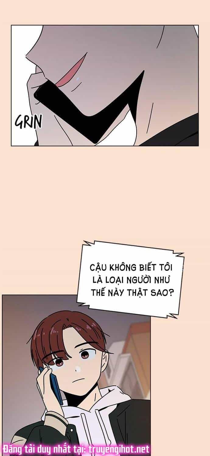 Thanh Xuân Rực Rỡ - Chương 84 - ảnh 38