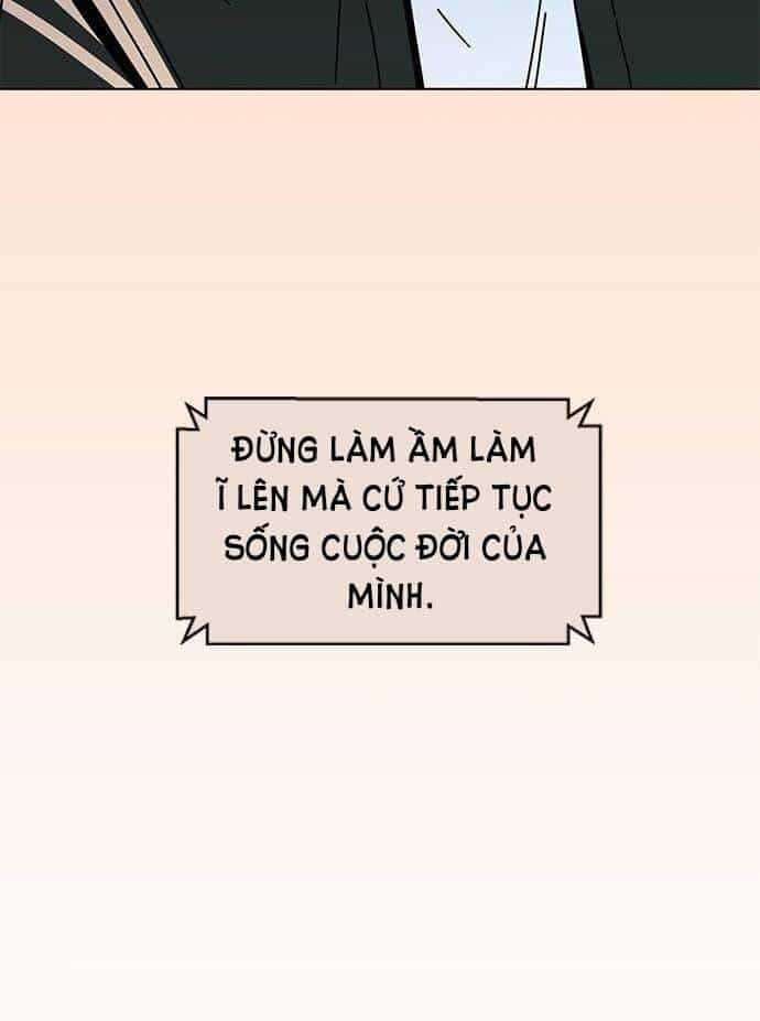 Thanh Xuân Rực Rỡ - Chương 84 - ảnh 45