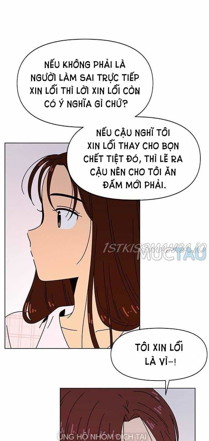 Thanh Xuân Rực Rỡ - Chương 84 - ảnh 50