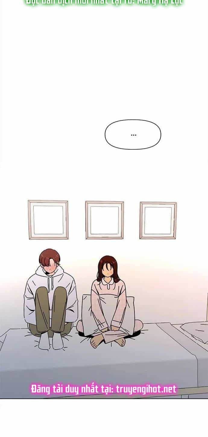 Thanh Xuân Rực Rỡ - Chương 85 - ảnh 11