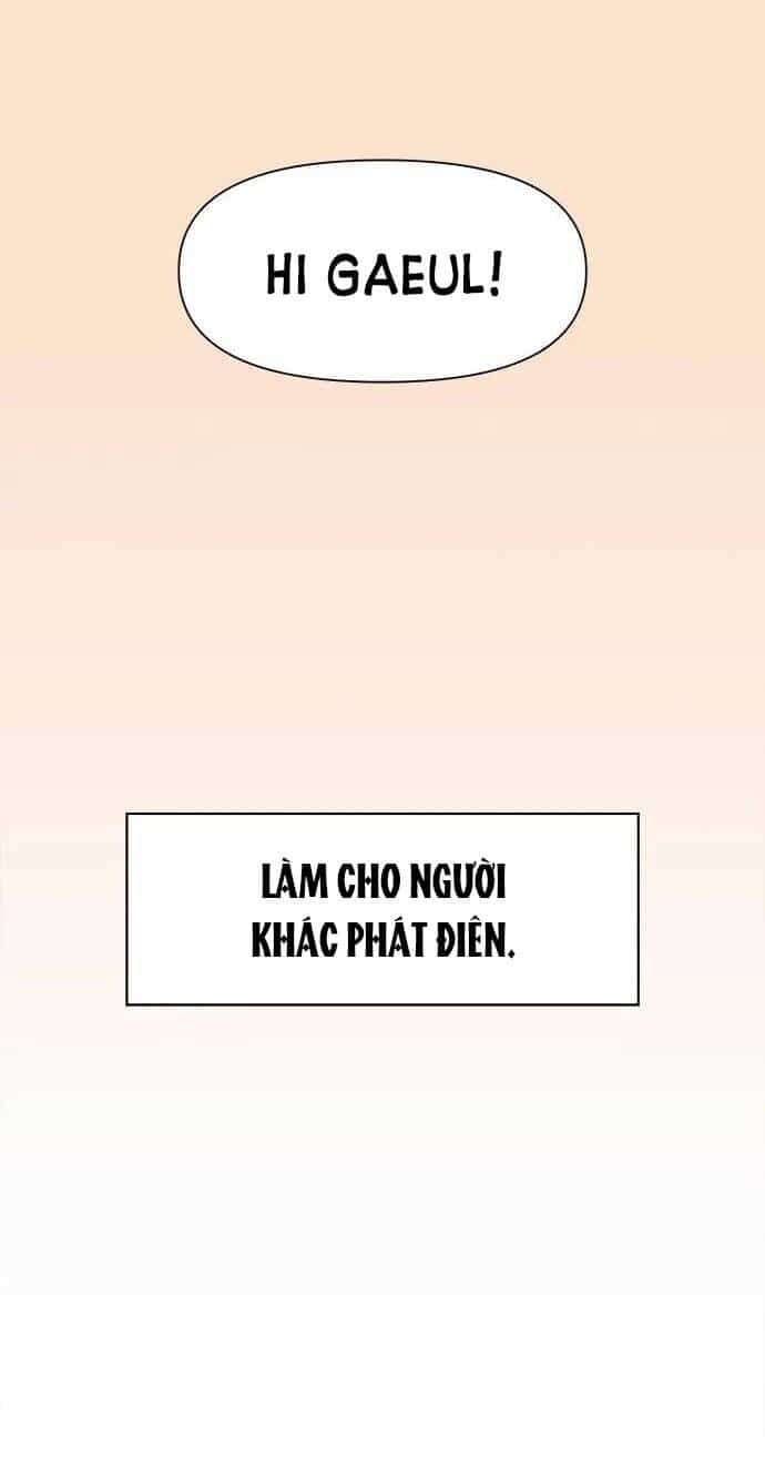 Thanh Xuân Rực Rỡ - Chương 85 - ảnh 48