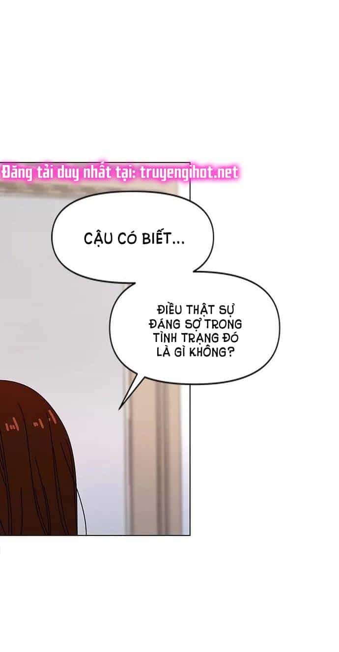 Thanh Xuân Rực Rỡ - Chương 85 - ảnh 49