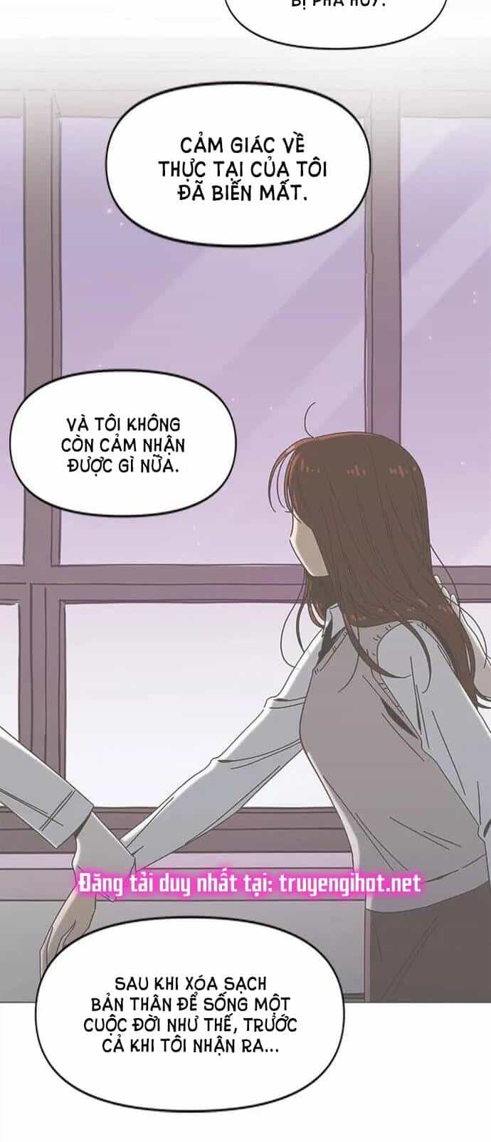 Thanh Xuân Rực Rỡ - Chương 85 - ảnh 53