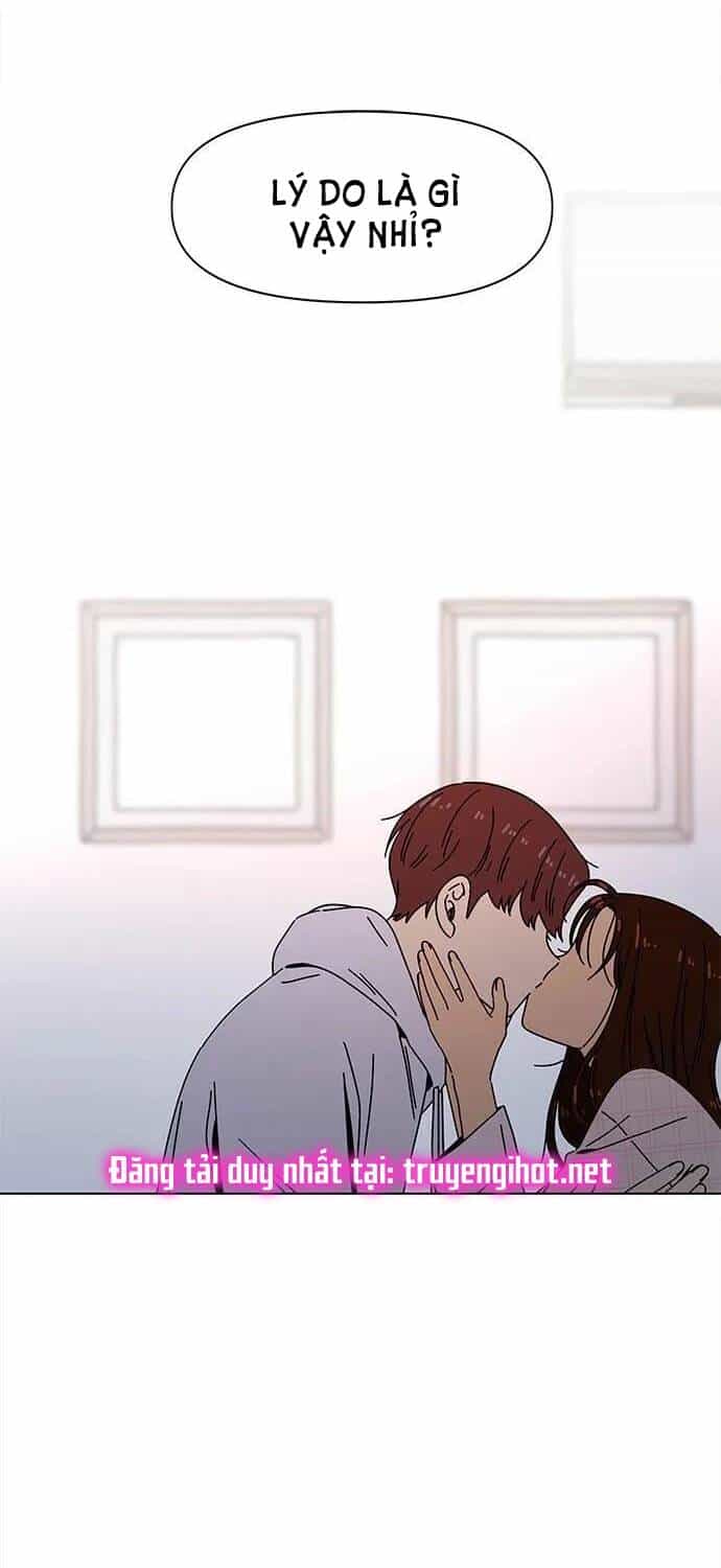 Thanh Xuân Rực Rỡ - Chương 85 - ảnh 9
