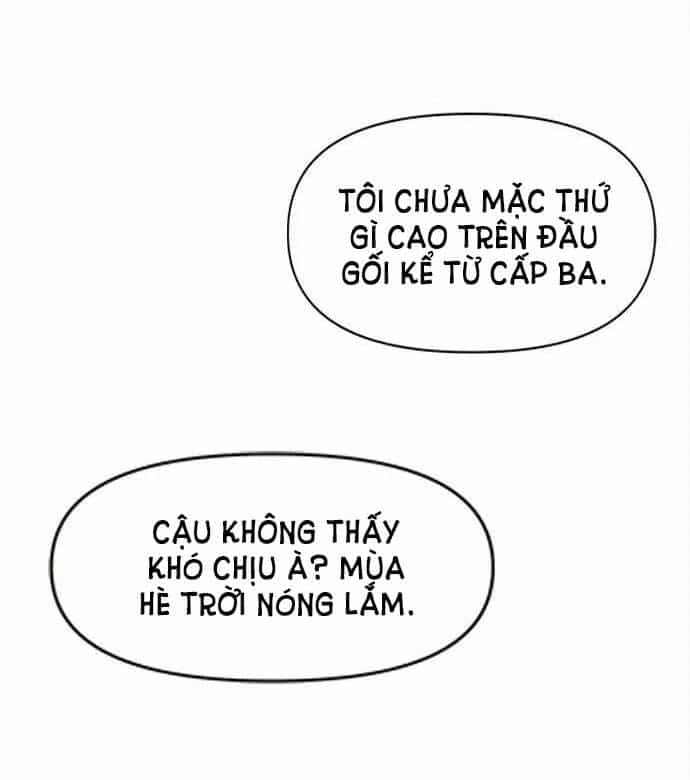 Thanh Xuân Rực Rỡ - Chương 86 - ảnh 13