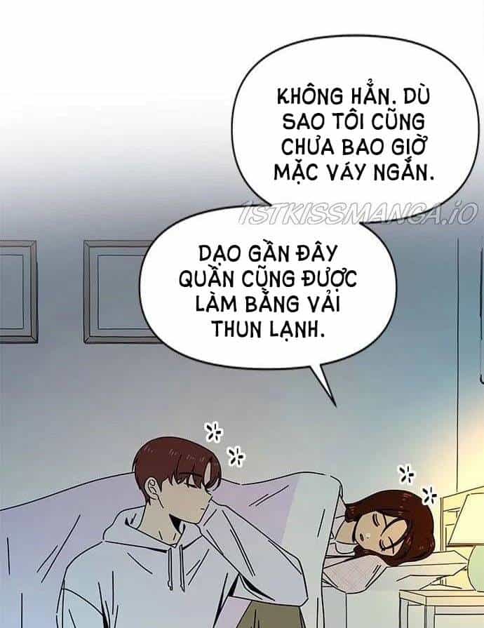Thanh Xuân Rực Rỡ - Chương 86 - ảnh 14