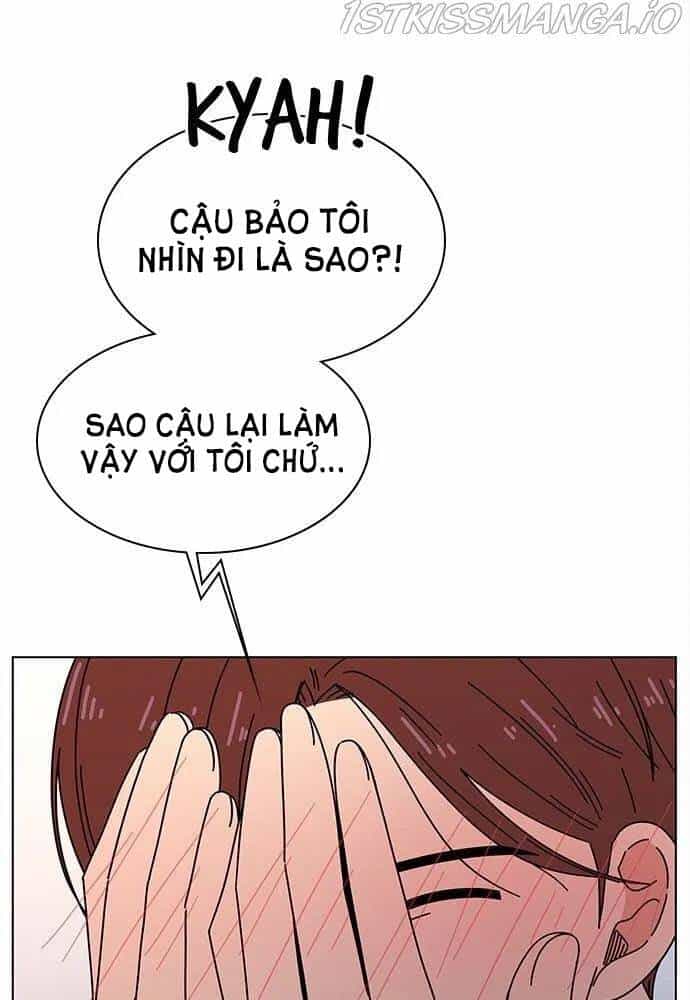 Thanh Xuân Rực Rỡ - Chương 86 - ảnh 2