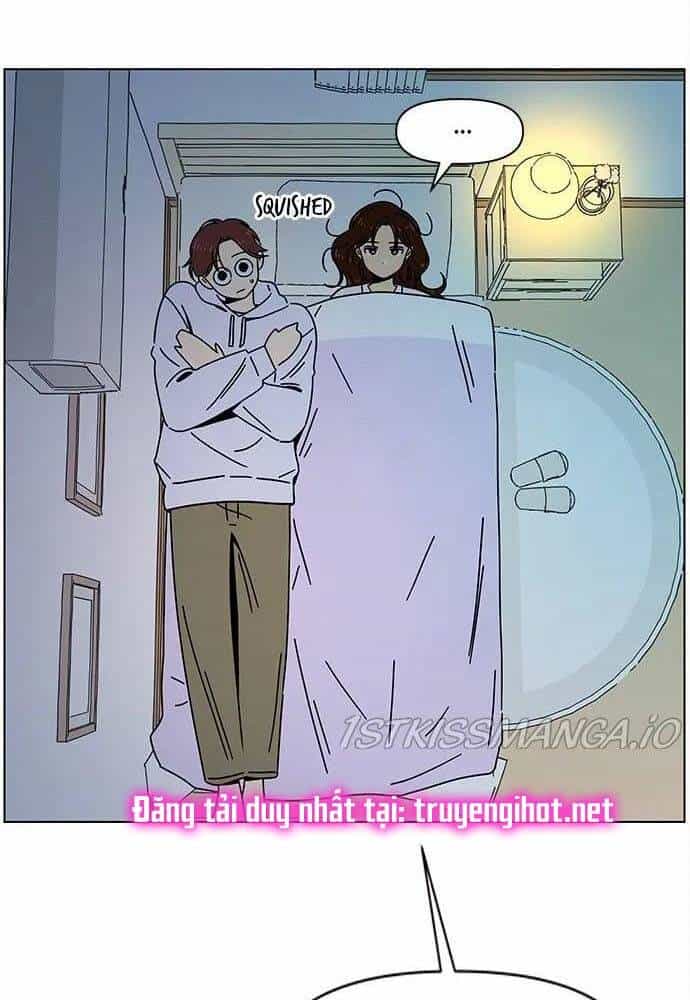 Thanh Xuân Rực Rỡ - Chương 86 - ảnh 20