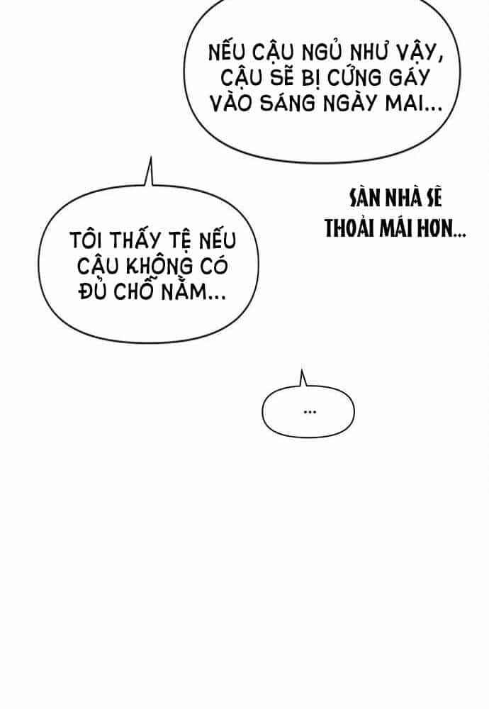 Thanh Xuân Rực Rỡ - Chương 86 - ảnh 21