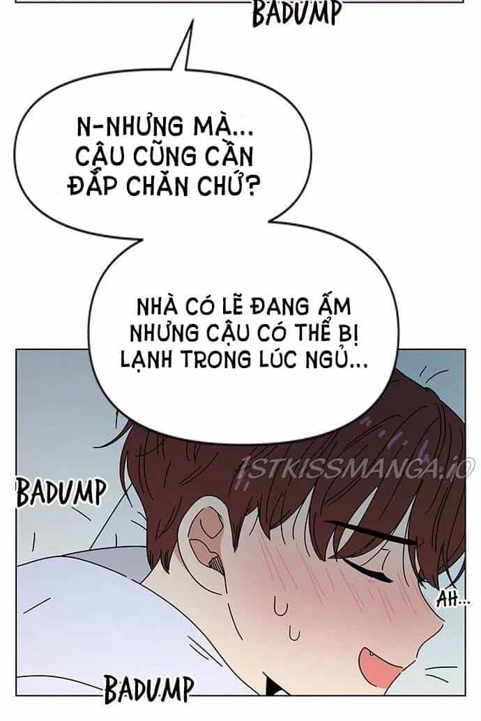 Thanh Xuân Rực Rỡ - Chương 86 - ảnh 28