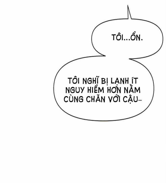 Thanh Xuân Rực Rỡ - Chương 86 - ảnh 29