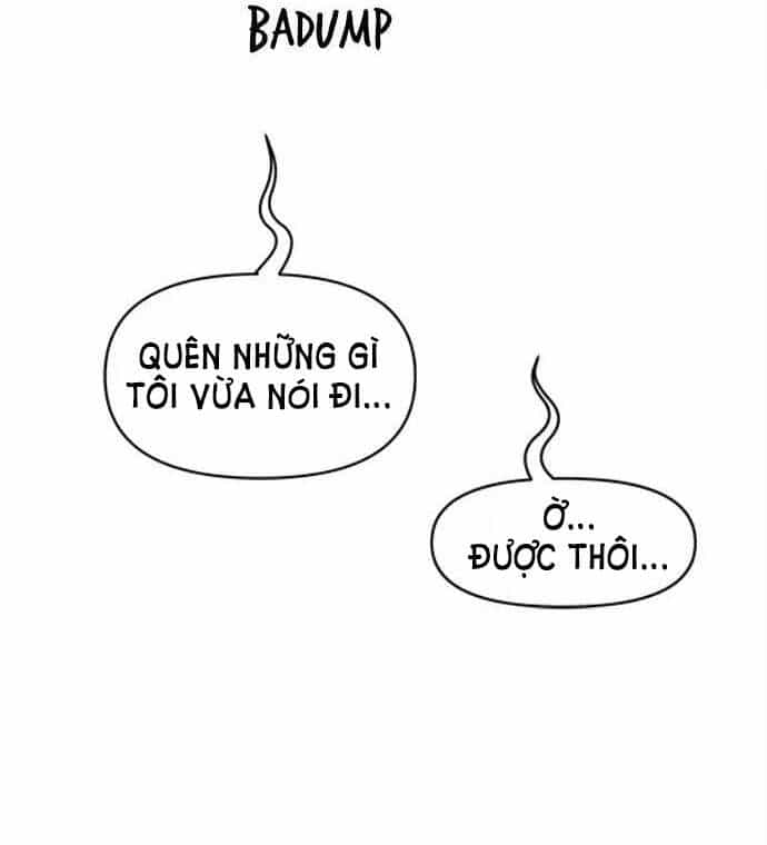 Thanh Xuân Rực Rỡ - Chương 86 - ảnh 31
