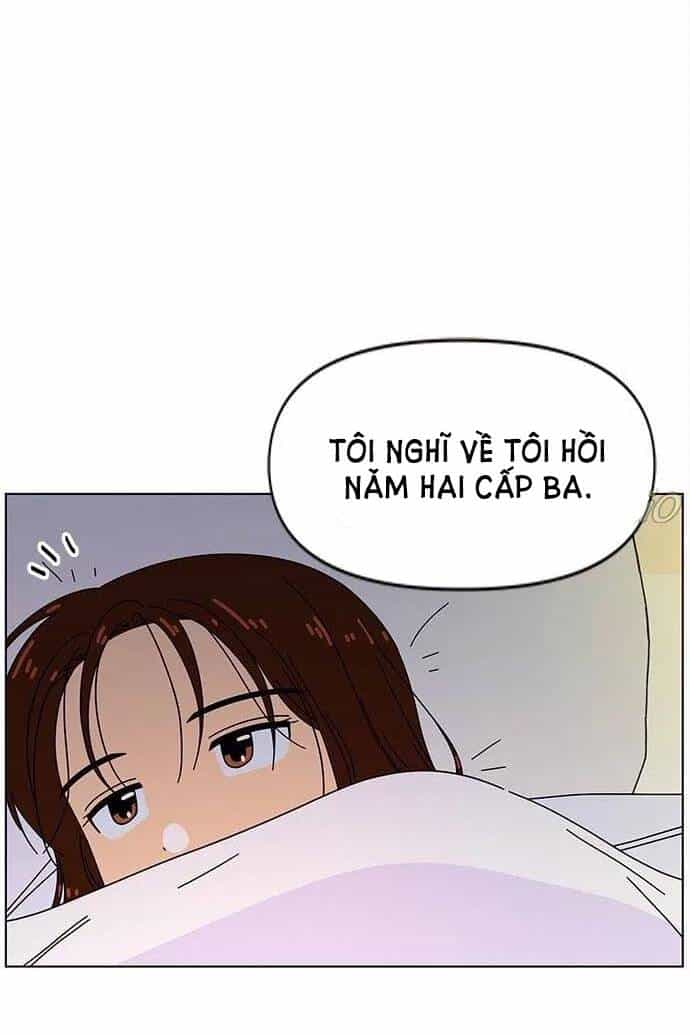 Thanh Xuân Rực Rỡ - Chương 86 - ảnh 37