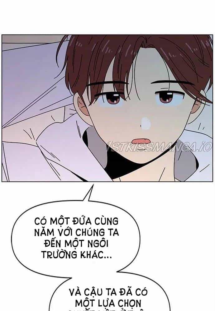 Thanh Xuân Rực Rỡ - Chương 86 - ảnh 38
