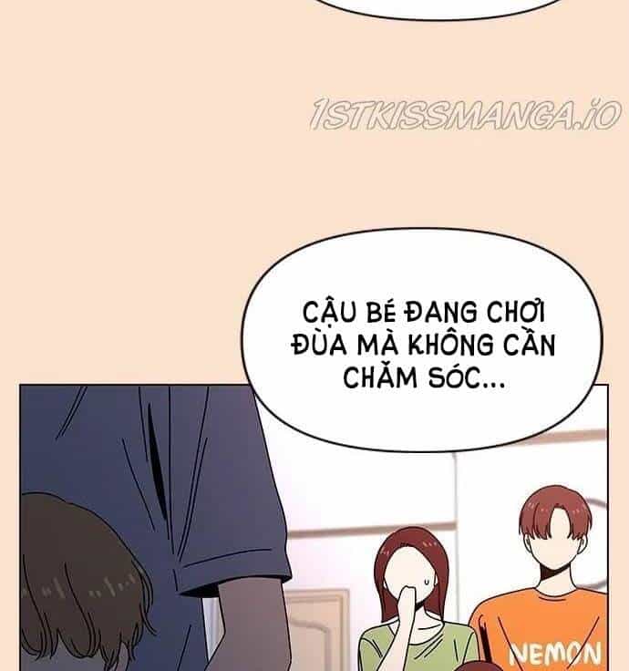 Thanh Xuân Rực Rỡ - Chương 86 - ảnh 45
