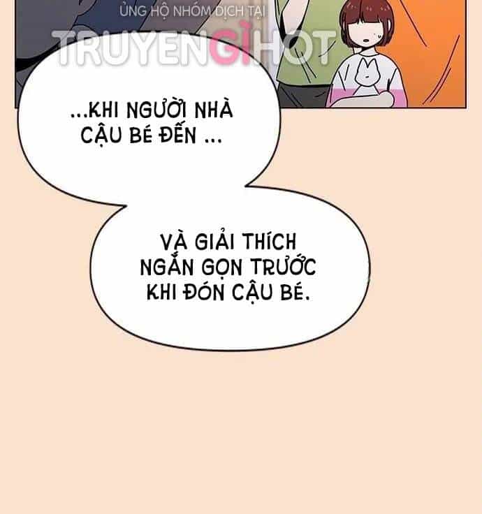 Thanh Xuân Rực Rỡ - Chương 86 - ảnh 46