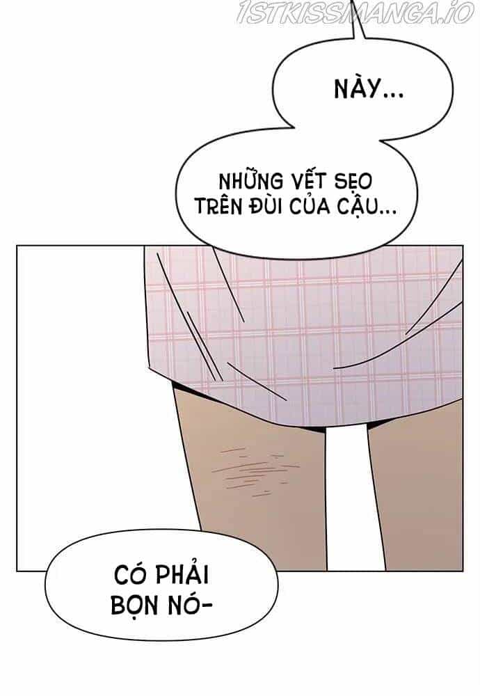 Thanh Xuân Rực Rỡ - Chương 86 - ảnh 5