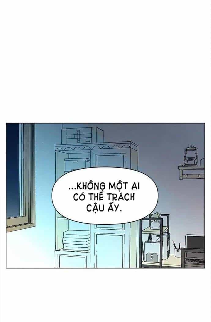 Thanh Xuân Rực Rỡ - Chương 86 - ảnh 52