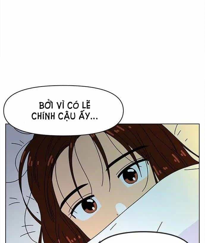 Thanh Xuân Rực Rỡ - Chương 86 - ảnh 53