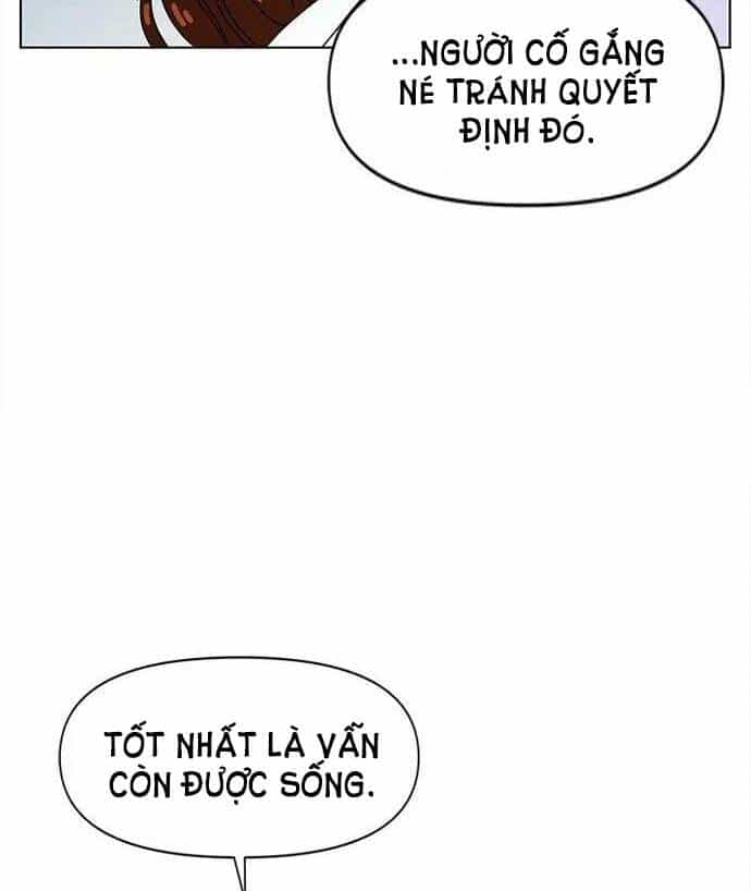 Thanh Xuân Rực Rỡ - Chương 86 - ảnh 54