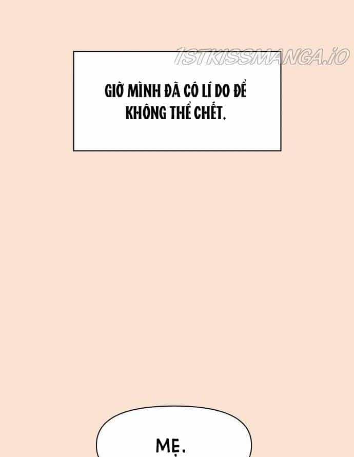 Thanh Xuân Rực Rỡ - Chương 86 - ảnh 66