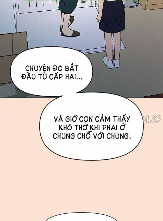 Thanh Xuân Rực Rỡ - Chương 86 - ảnh 70