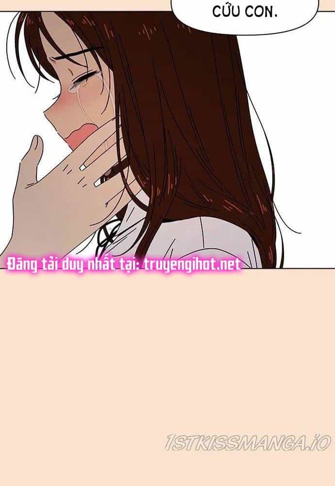 Thanh Xuân Rực Rỡ - Chương 86 - ảnh 73